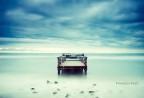 il mare il mare