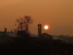 cascina nel parco cascina nel parco