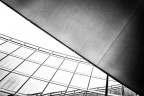 ...ancora linee milanesi ...ancora linee milanesi