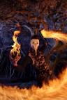 Gionata Feuer Frei Gionata Feuer Frei