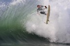 Backwash Backwash