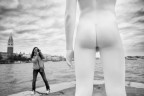 white bottom white bottom