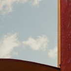 8431 8431