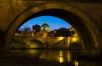 Arco S.Pietro Arco S.Pietro