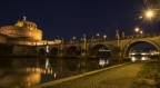 Castel S.Angelo Castel S.Angelo