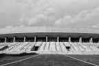 Arena flegrea ( Mostradoltremare, Napoli ) Arena flegrea ( Mostradoltremare, Napoli )