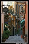 Il Vicolo Il Vicolo