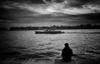 aspettanto la notte aspettanto la notte