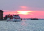 pink venice pink venice