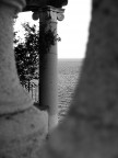 Sorrento2 Sorrento2