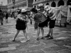 turisti turisti
