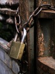 locked1 locked1