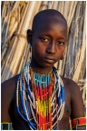 Etiopia 4
