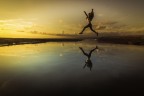 volare!! volare!!