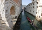 Venice Venice