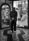 L'abito della sposa L'abito della sposa