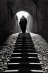 Verso la luce Verso la luce