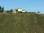 Chianti 2 Chianti 2