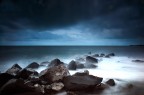 il mare il mare