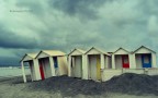 le cabine le cabine