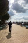 Il Marinaio Il Marinaio