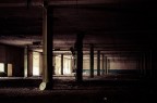 Il tempo dell'abbandono Il tempo dell'abbandono