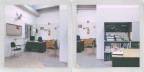 Lequile - 2015 - Officina Lequile - 2015 - Officina