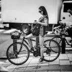 E Bravo il piccolino