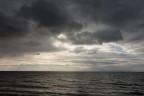 Mare Mare