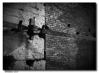 Incravattatura Incravattatura
