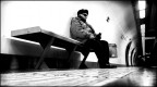 Il solitario Il solitario