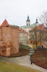IMG_11 IMG_11