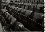 L'anima assente L'anima assente