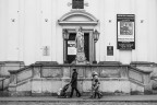 IMG_12 IMG_12