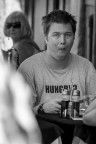 AreYouHungry?