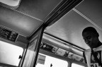 linea 2_1 linea 2_1