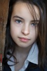 Portrait... Portrait...