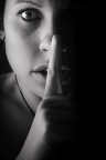 Shhhh!! Shhhh!!