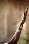 Africa Africa