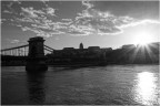 -Buda- -Buda-