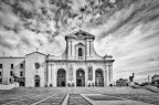 basilica basilica
