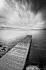 Pontile Pontile