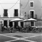 Menorca Menorca