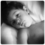 noia noia