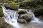 Cascate si Seta Cascate si Seta