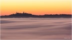 "Alba sulle onde" "Alba sulle onde"