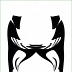 geishe - bellezza e seduzione