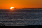 tramonto tramonto