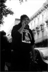 st st