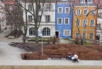 IMG_13 IMG_13